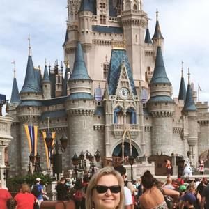 Meet your Posher, Jane